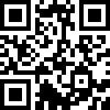 https://imna.ir/x5Gsp