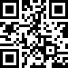 https://imna.ir/x9jTN