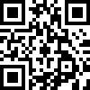 https://imna.ir/xb4jj