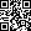 https://imna.ir/x9wRf