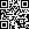 https://imna.ir/x9jKp