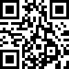 https://imna.ir/x9gKX