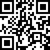 https://imna.ir/x7gxF