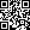 https://imna.ir/x9J98