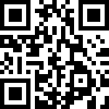 https://imna.ir/x9dWd