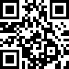https://imna.ir/xbCQY