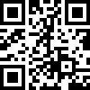https://imna.ir/x9mjZ