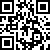 https://imna.ir/x85fM