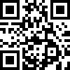 https://imna.ir/x6T4D