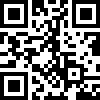 https://imna.ir/x9ypJ