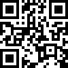 https://imna.ir/x7pWg