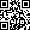 https://imna.ir/x7TRb