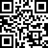 https://imna.ir/xbgqY