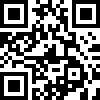 https://imna.ir/x7F5Y