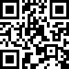https://imna.ir/x977k