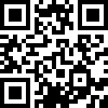 https://imna.ir/x9KHN