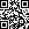https://imna.ir/x7MWJ