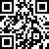 https://imna.ir/x7tXb