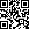 https://imna.ir/x93wR