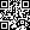 https://imna.ir/x6YPM