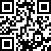 https://imna.ir/x7RMN