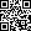 https://imna.ir/x9R7c