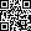 https://imna.ir/x6WYs