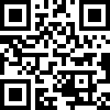https://imna.ir/x8gG7