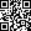 https://imna.ir/x8Wnq