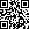 https://imna.ir/xbhdX