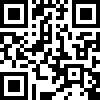 https://imna.ir/x7MSH