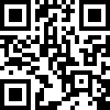 https://imna.ir/x7gYF
