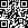 https://imna.ir/x7Vrh