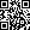 https://imna.ir/x8p8v