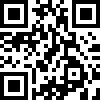 https://imna.ir/xbrXG