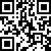 https://imna.ir/xbvsD