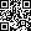 https://imna.ir/x7T8D