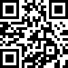 https://imna.ir/x6V9R