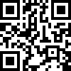 https://imna.ir/xbCfb