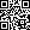 https://imna.ir/xbx9c