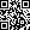 https://imna.ir/xb8q7
