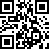 https://imna.ir/xbnpq