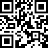 https://imna.ir/x8VkC