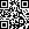 https://imna.ir/x9YT5