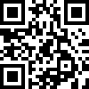 https://imna.ir/x9RpW