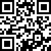 https://imna.ir/x9HsZ