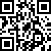 https://imna.ir/x8Sxj