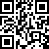 https://imna.ir/x8CP9