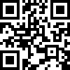 https://imna.ir/x9g7s