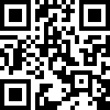https://imna.ir/x9f3V